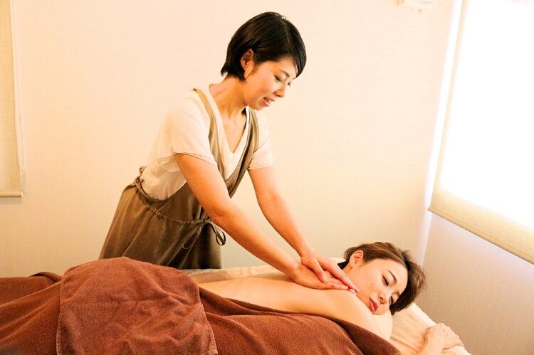 マタニティ７５０