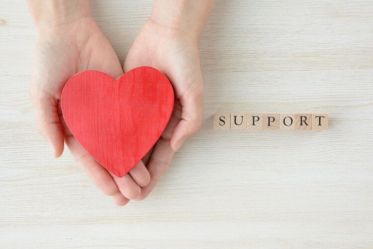 AdobeStock_237143014-750