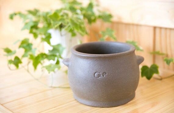 川崎｜妊活によもぎ蒸しは効果あり？その理由を徹底解剖！｜ベビー＆ママサロン ブルーバード