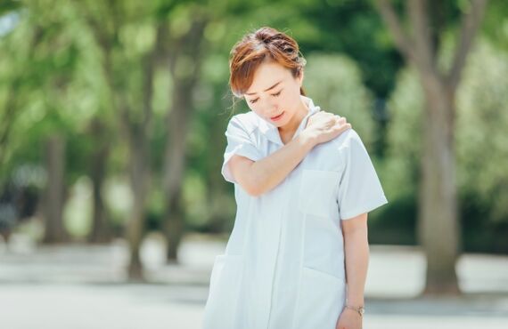 川崎｜妊婦だからマッサージはＮＧ！？妊娠中も肩こり我慢しないで！｜ベビー＆ママサロン ブルーバード